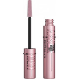 Maybelline Mascara Sky High Lavable 