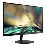 Monitor Acer Sb242y Hbi 23.8  Full Hd(1920x1080)amd Freesync