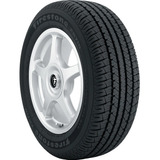 Llanta P185/60 R15 84h Fr710 Firestone