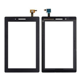 Tactil Touch Para Tablet Lenovo Tab3 7 Essential Tb3-710f