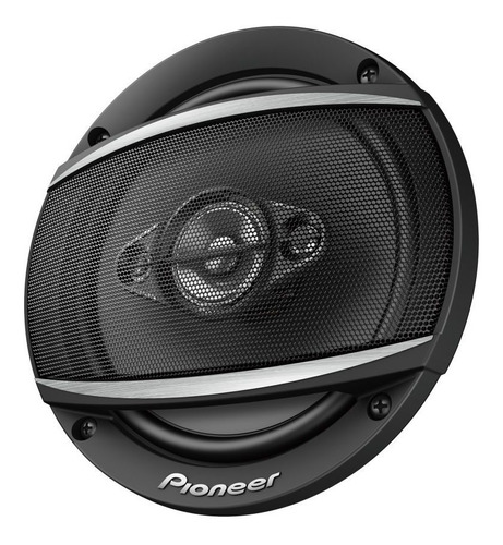 Parlante Pioneer Tsa 1687 S 350w 4 Vias 80rms Linea Nueva