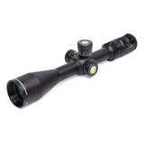 Athlon Optics Argos Btr Gen2 6-24x50 Riflescope - Aplr2 Ffp