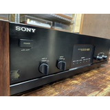 Sony Ta-n220 - Amplificador Power