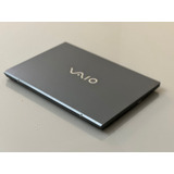 Notebook Sony Vaio I3 10110u 8gb 256gb 14pol Full Hd 