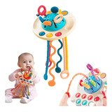 Jogos Infantis De Rattles Brinquedos Infantil Menina Atacado