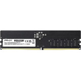 Memoria Ram Ddr5 Pny Performance 16gb 4800mhz Cl40