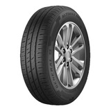 Llanta 195/65r15 91h General Altimax One