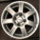 Llantas 14 Rial 4x108 Ford Peugeot Citroen