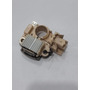 Regulador Alternador Peugeot 206-207 Peugeot 206