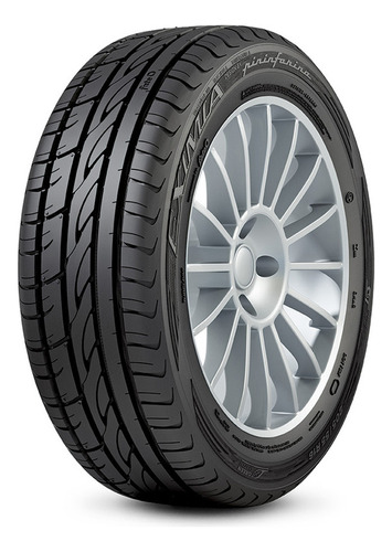 Neumatico Fate 215/55 R16 93v Eximia Pininfarina nuevo