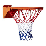 Malla Baloncesto Basketball Wilson Drive Recreacional Nba