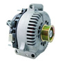 Alternador Focus 2.0 2005-2007  Ford 6 Canales Ford Focus