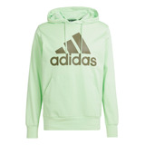 M Bl Sj Hd Is1356 adidas