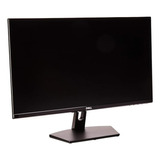 Monitor Dell Se2419h Led Lcd 24  - Full Hd 1920 X 1080 - 16: