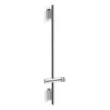 Kohler 26314-sn K-26314-sn Statement - Barra Deslizante De 3