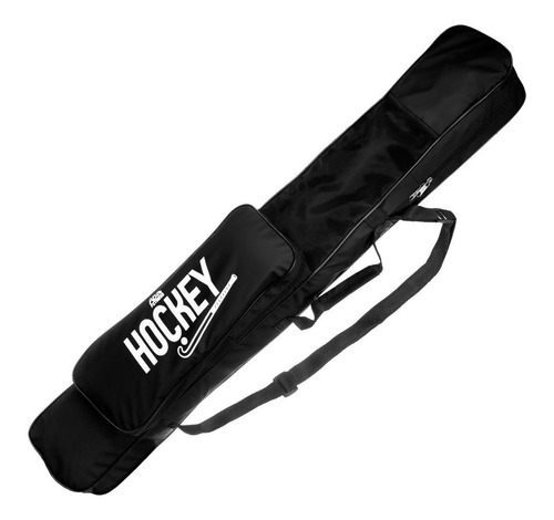 Bolso Hockey Funda Porta Palos Accesorios Grande - Gymtonic