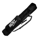 Bolso Hockey Funda Porta Palos Accesorios Grande - Gymtonic