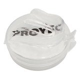 Protector Proyec Bucal Simple Bls 71209 Unisex