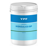 Aceite Hidraulico Ypf Bp 46 Balde X 20 Lts