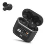 Jbl Audífonos Tour Pro 2 Negro Cancelación Activa