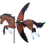 Caballo Spinner - Premier Kites & Designs