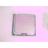 Processador Intel Dual Core /sla82/e2160/1,8ghz/1m/800/06