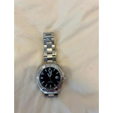 Tag Heuer Seamaster Aquaracer