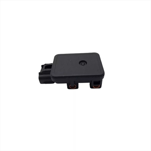 Sensor Map Dodge Ram Jeep Cherokee 4.0 Xj 97-03 Foto 3