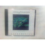 Cd - Amway Collection - Instrumental