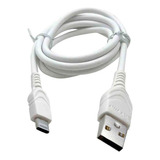 Cable Lightning Skyway 2 Metros Compatible iPhone + 