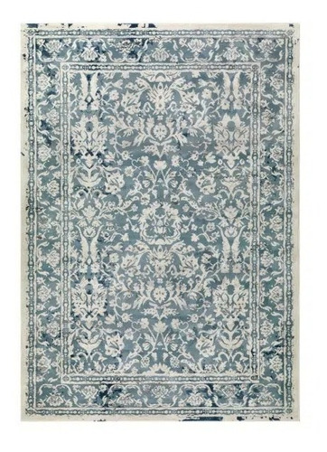 Babil Estilo Vintage Disponibles 200 X 290 Cm Alfombra Turca