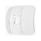 Antena Cpe Ubiquiti Litebeam Lbe-5ac-lr 450 Mbps 26dbi 5ghz