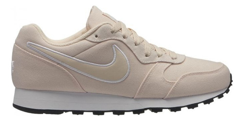 Zapatillas Wmns Nike Md Runner 2 Se