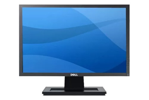 Monitor Dell E1911c
