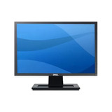 Monitor Dell E1911c