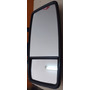 Espejos Retrovisor De Ford Cargo 815-1721-4432-2632-2532 Ford EconoLine