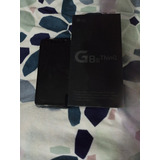 Celular LG G8s Thinq Perfecto Estado