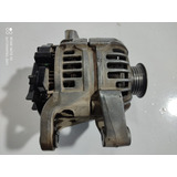 Alternador Chevrolet Astra 2002-2006 1.8