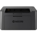 Impresora Kyocera Pa2000w 600x600 Dpi 21 Ppm 1102yv2us0 /vc