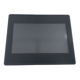 Hmi 7 ' Serie B Haiwell, Ethernet / Hd  / Wifi