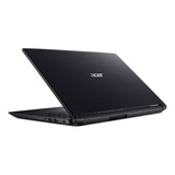 Notebook Acer I3 7° Geração 