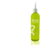 Belier Aceite De Menta Y Eucalipto