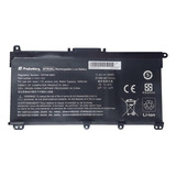 Bateria Premium Para Hp Laptop Model: 17-ca0xxx