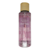 Fragancia Corporal Velvet Petals Victoria's Secret Xchws C