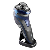 Afeitadora Hombre Usb Razor Comfort 