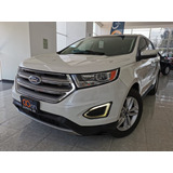 Ford Edge 2015