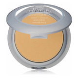 Maquillaje Polvo True Match W4.5 Fresh Beige Loreal