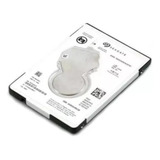 Disco Rígido Interno Seagate Mobile Hdd St1000lm049 1tb 