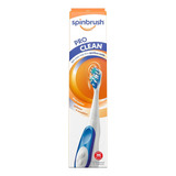 Arm & Hammer Spinbrush Pro Series Cepillo De Dientes Eléctri