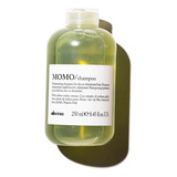 Davines Shampoo Essential Momo 250ml